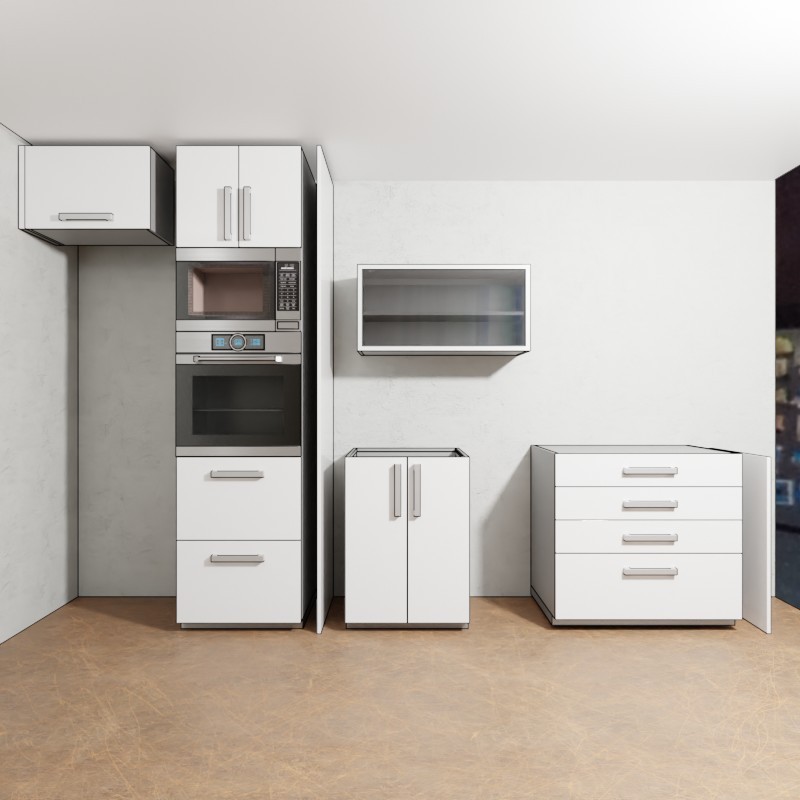 Suelo laminado Cerezo Silvestre 1 lama Suelo laminado Cerezo Silvestre 1 lama